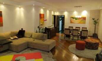 Imagem 3: Residencial - Centro