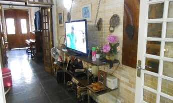 Imagem 6: Casa para venda com 4 quartos em Botafogo - Rio de Janeiro - Rio de Janeiro