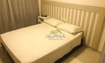 Imagem 7: Apartamento com 2 dormitórios à venda, 78 m² por R$ 950.000,00 - Cumbuco - Caucaia/CE