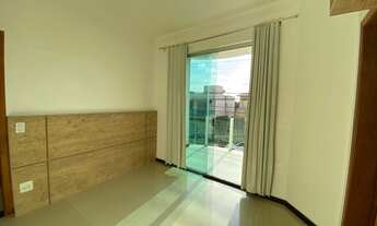 Imagem 6: Casa 3 quartos com su?te, 2 vagas - Europa - Contagem