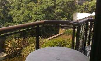 Imagem 3: Apartamento residencial à venda, Ipanema, Rio de Janeiro