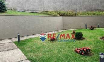 Imagem 5: Apartamento Duplex com 3 dormitórios, 2 suítes - Parque Santa Elisa