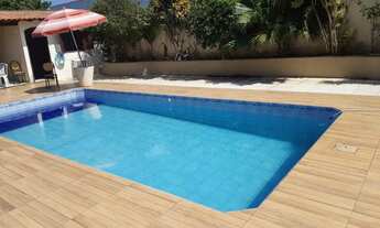 Imagem: PROMOÇÃO lt br gt SEMANA SANTA 2.200