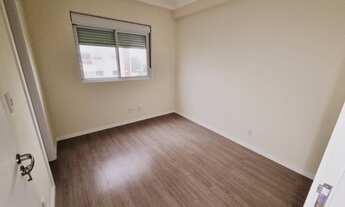 Imagem 2: Naval Clube Residence