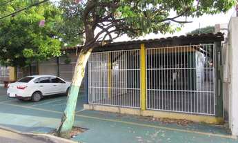 Imagem: P.COMERCIAL para vender na cidade de FORTALEZA-CE