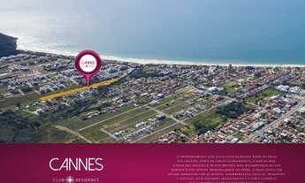 Imagem 2: Apartamento para venda possui 79 metros quadrados com 2 quartos