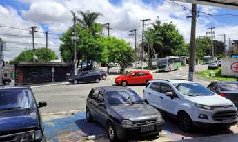 Imagem 6: Centro comercial para aluguel com 300 metros quadrados em Jardim Elisa Maria - São Paulo