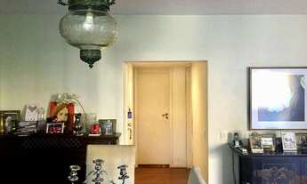 Imagem 7: Melhor ponto. Apartamento com 3 quartos à venda, 151 m², Ipanema, Rio de Janeiro/RJ