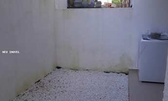 Imagem 7: Casa para Venda em Florianópolis, Ingleses do Rio Vermelho, 2 dormitórios, 2 suítes, 3 ban