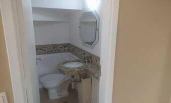 Imagem 2: MARAVILHOSO IMÓVEL EM CONDOMÍNIO FECHADO