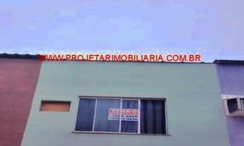 Imagem: NOVA IGUAÇU - Residencial - RIACHÃO