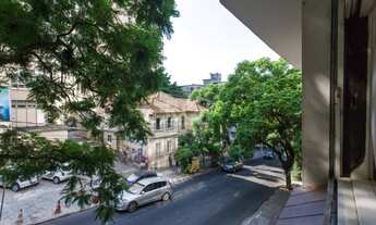 Imagem 6: Apartamento em Independência