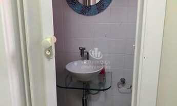 Imagem 5: Apartamento 3 dormitórios, sendo 1 suíte, + dependência de empregada