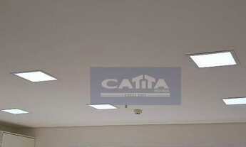 Imagem 4: Sala à venda, 31 m² por R$ 340.000,00 - Vila Prudente - São Paulo/SP