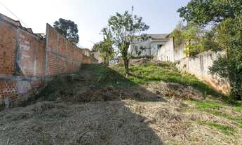 Imagem 5: Terreno no Bom Retiro - ARYA 1