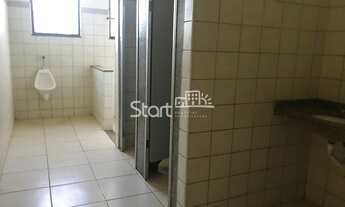 Imagem 6: Galpão - Techno Park - Campinas