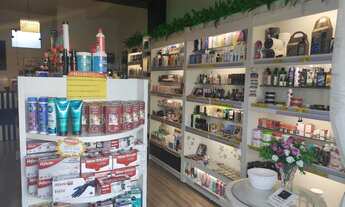 Imagem 3: Repasso Ponto Comercial Penha - Armação