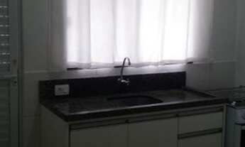 Imagem 4: Alugo kitnet em Sto Amaro da Imperatriz