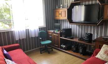 Imagem 5: Salvador - Apartamento Padrão - Graça