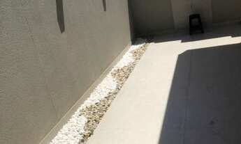 Imagem 5: Casa com 3 dormitórios à venda, 150 m² por R$ 900.000,00 - Residencial Real Park Sumaré