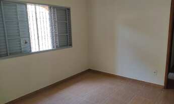 Imagem 2: Aluguel Casa 2 Quartos, Garagem, Sala, Cozinha, Area Serviço - Varginha