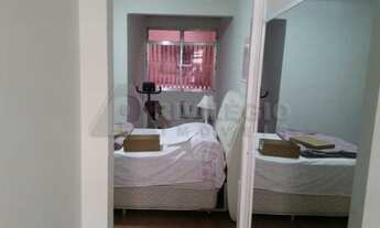 Imagem 4: Apartamento à venda, 3 quartos, 1 suíte, Copacabana - RIO DE JANEIRO/RJ