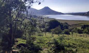 Imagem 2: Terreno Lote à venda em Garopaba/SC