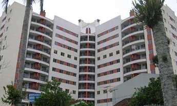 Imagem 2: AP0341 Apartamento Residencial / Jardim Cidade de Florianópolis