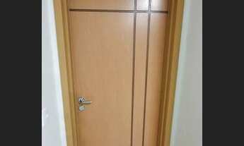 Imagem 4: Apartamento para Venda em Uberlândia/MG