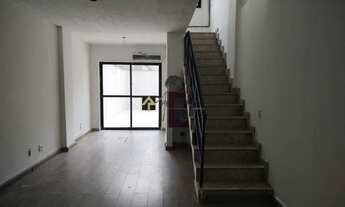 Imagem 5: RIO DE JANEIRO - Loja/Salão - RECREIO DOS BANDEIRANTES