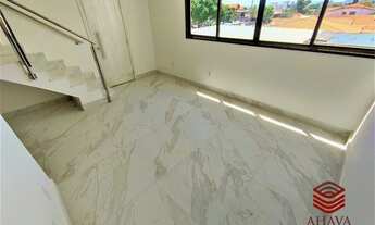 Imagem 5: BELO HORIZONTE - Apartamento Padrão - Planalto