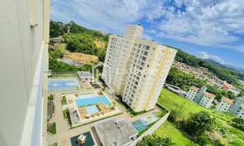 Imagem 2: Blumenau - Apartamento Padrão - Fortaleza