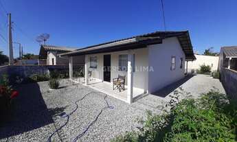 Imagem 4: Casa - Armação