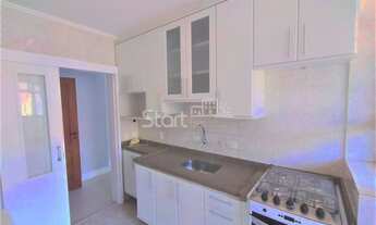 Imagem 5: Apartamento - Cambuí - Campinas