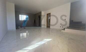 Imagem 7: EXCELENTES SOBRADOS A VENDA COM 03 DORMITÓRIOS NO CAMPO PEQUENO EM COLOMBO