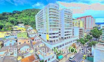 Imagem 1: GRUPO LEBLON IMÓVEIS VENDE APTO EM EXCELENTE CONDOMÍNIO, PRONTO PRA MORAR!!!