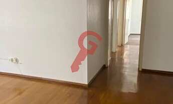 Imagem 2: APARTAMENTO com 3 dormitórios à venda por R$ 298.000,00 no bairro Centro - CANOAS / RS