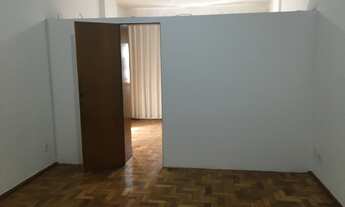 Imagem: Apartamento para venda com 41 metros quadrados