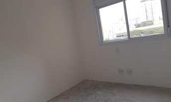 Imagem 5: Apartamento para venda possui 217 metros quadrados com 3 quartos