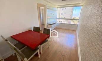 Imagem 2: Costa Bella: Lindo 2 quartos finamente montado e decorado!