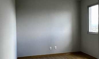 Imagem 5: Apartamento para venda tem 93 metros quadrados com 3 quartos