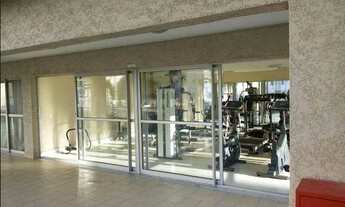 Imagem 6: Apartamento para venda com 52 metros quadrados com 2 quartos em Del Castilho - Rio de Jane