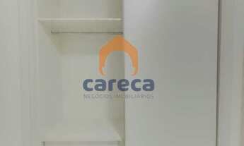 Imagem 5: Apartamento para Venda em São José do Rio Preto, Jardim Maracanã, 2 dormitórios, 1 suíte