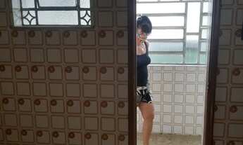 Imagem 7: Apartamento para venda possui 70 metros quadrados com 3 quartos