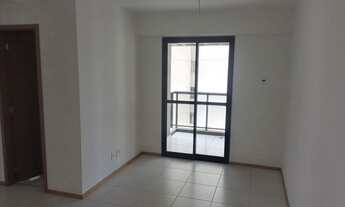 Imagem 6: Apartamento para venda com 2 quartos no Méier - Rio de Janeiro - RJ