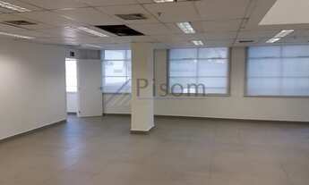 Imagem 4: Salão Comercial - Rio de Janeiro - Centro - Região Central