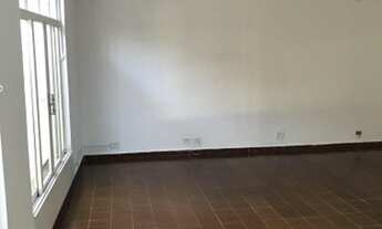 Imagem 4: Térrea para aluguel tem 236 metros quadrados com 5 quartos em Vila Madalena - São Paulo