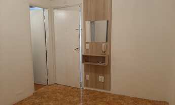 Imagem 7: Apartamento para aluguel possui 28 metros quadrados com 1 quarto em Vila Itapura - Campina