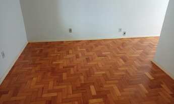 Imagem 4: Alugo em Ipanema