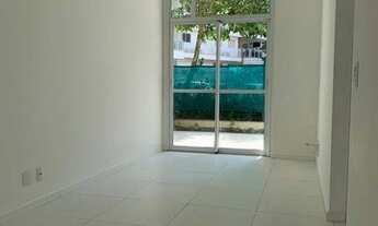 Imagem 5: Apartamento para venda com 110 metros quadrados com 2 quartos